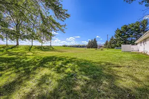 460 County Rd 5 NW, Isanti, MN 55040 - Photo 26