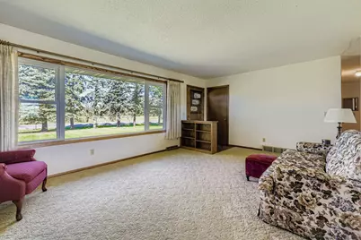 460 County Road 5 NW, Isanti, MN 55040 - Photo 2