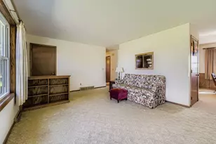 460 County Rd 5 NW, Isanti, MN 55040 - Photo 4