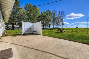 460 County Rd 5 NW, Isanti, MN 55040 - Photo 24