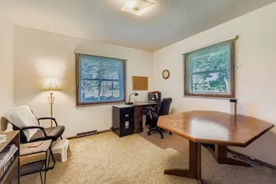 460 County Road 5 NW, Isanti, MN 55040 - Photo 16