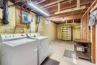 460 County Road 5 NW, Isanti, MN 55040 - Photo 22