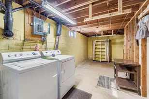 460 County Rd 5 NW, Isanti, MN 55040 - Photo 22