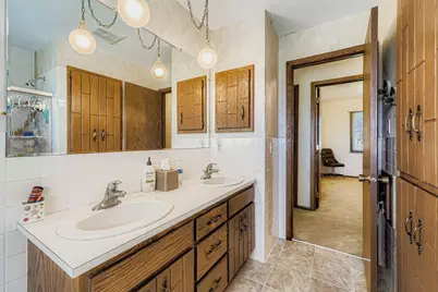 460 County Road 5 NW, Isanti, MN 55040 - Photo 12