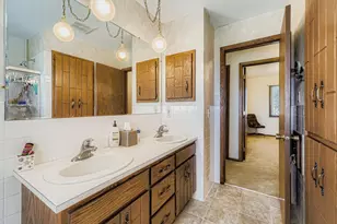 460 County Rd 5 NW, Isanti, MN 55040 - Photo 12