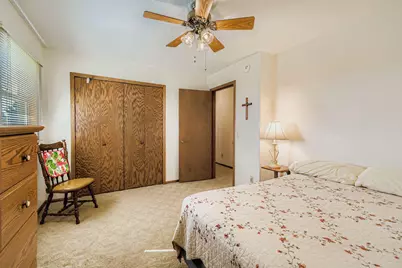 460 County Road 5 NW, Isanti, MN 55040 - Photo 14