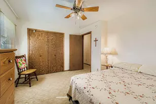 460 County Rd 5 NW, Isanti, MN 55040 - Photo 14