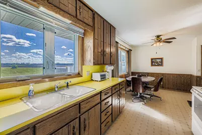 460 County Road 5 NW, Isanti, MN 55040 - Photo 6