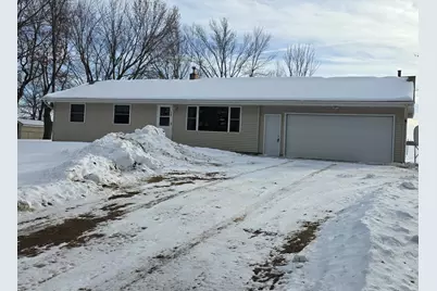 460 County Road 5 NW, Isanti, MN 55040 - Photo 1