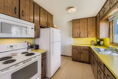 460 County Road 5 NW, Isanti, MN 55040 - Photo 10