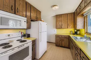 460 County Rd 5 NW, Isanti, MN 55040 - Photo 10