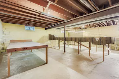 460 County Road 5 NW, Isanti, MN 55040 - Photo 20