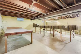 460 County Rd 5 NW, Isanti, MN 55040 - Photo 20