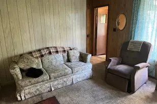 1909 Southern Dr, Virginia, MN 55792 - Photo 24