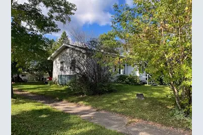 1909 Southern Drive, Virginia, MN 55792 - Photo 4