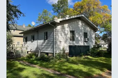 1909 Southern Drive, Virginia, MN 55792 - Photo 2