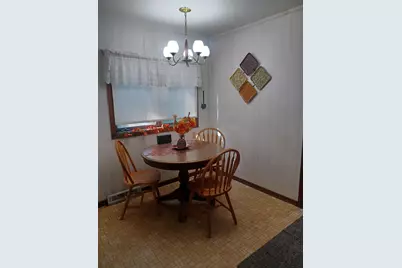 1909 Southern Drive, Virginia, MN 55792 - Photo 16