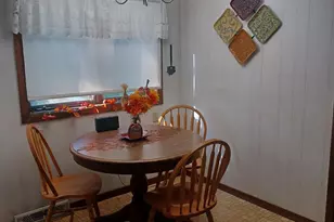 1909 Southern Dr, Virginia, MN 55792 - Photo 16