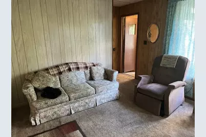 1909 Southern Drive, Virginia, MN 55792 - Photo 24