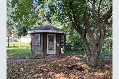 1909 Southern Drive, Virginia, MN 55792 - Photo 10