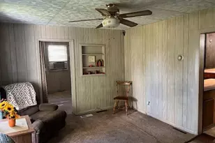 1909 Southern Dr, Virginia, MN 55792 - Photo 22