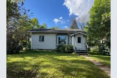 1909 Southern Drive, Virginia, MN 55792 - Photo 6