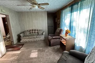 1909 Southern Dr, Virginia, MN 55792 - Photo 18