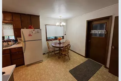 1909 Southern Drive, Virginia, MN 55792 - Photo 14