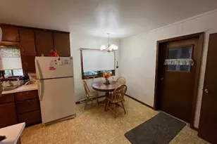 1909 Southern Dr, Virginia, MN 55792 - Photo 14