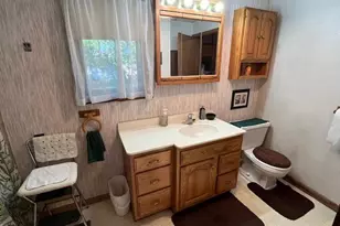 1909 Southern Dr, Virginia, MN 55792 - Photo 28