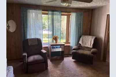 1909 Southern Drive, Virginia, MN 55792 - Photo 20