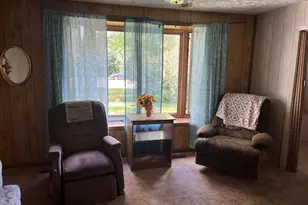 1909 Southern Dr, Virginia, MN 55792 - Photo 20