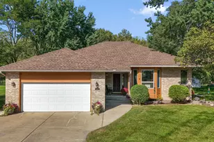2315 131st Ave NW, Coon Rapids, MN 55448 - Photo 1