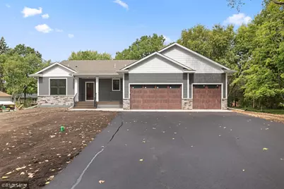 1240 78th Street, Victoria, MN 55386 - Photo 1