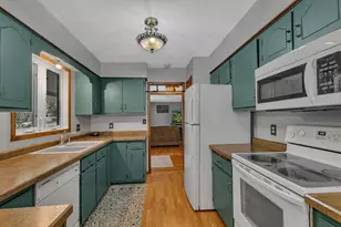 2721 12th Ave NW, Willmar, MN 56201 - Photo 8