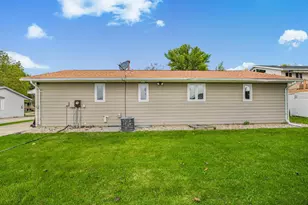 2721 12th Ave NW, Willmar, MN 56201 - Photo 26