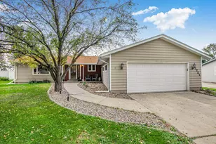 2721 12th Ave NW, Willmar, MN 56201 - Photo 1