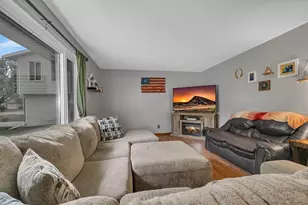 2721 12th Ave NW, Willmar, MN 56201 - Photo 4