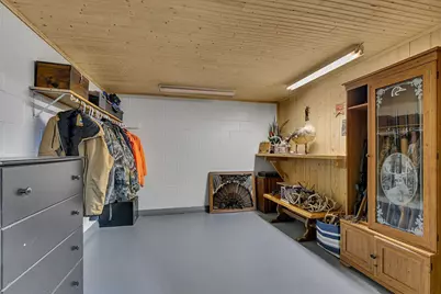 2721 12th Avenue NW, Willmar, MN 56201 - Photo 22