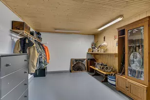 2721 12th Ave NW, Willmar, MN 56201 - Photo 22