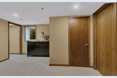 2721 12th Avenue NW, Willmar, MN 56201 - Photo 18