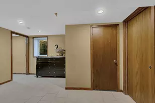 2721 12th Ave NW, Willmar, MN 56201 - Photo 18