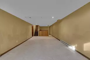 2721 12th Ave NW, Willmar, MN 56201 - Photo 20