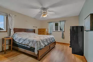 2721 12th Ave NW, Willmar, MN 56201 - Photo 12