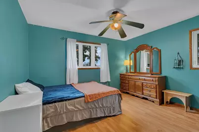 2721 12th Avenue NW, Willmar, MN 56201 - Photo 14