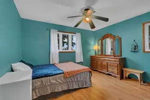 2721 12th Ave NW, Willmar, MN 56201 - Photo 14