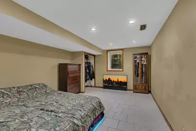 2721 12th Avenue NW, Willmar, MN 56201 - Photo 16