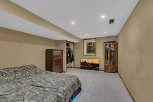 2721 12th Ave NW, Willmar, MN 56201 - Photo 16