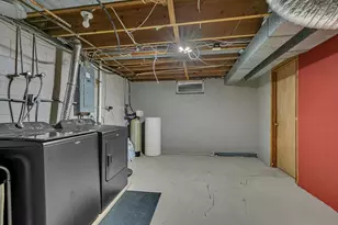 2721 12th Ave NW, Willmar, MN 56201 - Photo 24