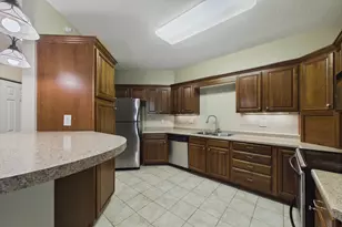 110696 Village Rd, Chaska, MN 55318 - Photo 6